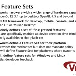 Vulkan 1.0 1